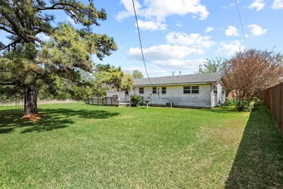 110 Vine Street, Pottsboro, TX 75076 - Photo 29