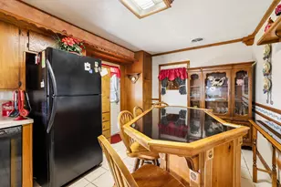 110 Vine St, Pottsboro, TX 75076 - Photo 11