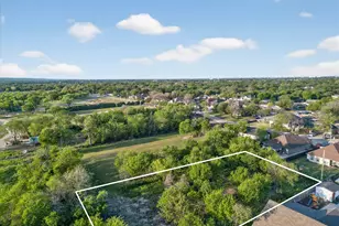 1917 Avenue E, Grand Prairie, TX 75051 - Photo 1