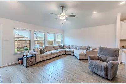 9000 Flying Eagle Lane, Fort Worth, TX 76131 - Photo 3