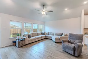 9000 Flying Eagle Ln, Fort Worth, TX 76131 - Photo 3