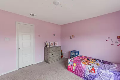 9000 Flying Eagle Lane, Fort Worth, TX 76131 - Photo 17