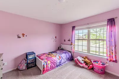 9000 Flying Eagle Lane, Fort Worth, TX 76131 - Photo 13