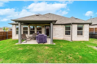 9000 Flying Eagle Lane, Fort Worth, TX 76131 - Photo 17