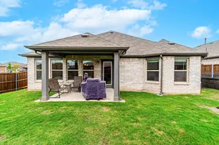 9000 Flying Eagle Ln, Fort Worth, TX 76131 - Photo 17