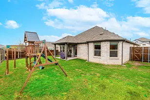 9000 Flying Eagle Ln, Fort Worth, TX 76131 - Photo 25