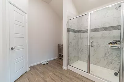 9000 Flying Eagle Lane, Fort Worth, TX 76131 - Photo 15