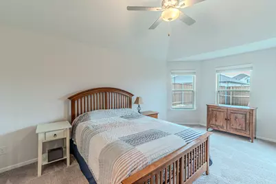 9000 Flying Eagle Lane, Fort Worth, TX 76131 - Photo 7