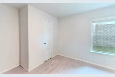 9000 Flying Eagle Lane, Fort Worth, TX 76131 - Photo 21