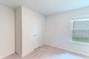 9000 Flying Eagle Ln, Fort Worth, TX 76131 - Photo 21