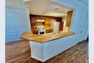 541 Canary Lane, Red Oak, TX 75154 - Photo 5