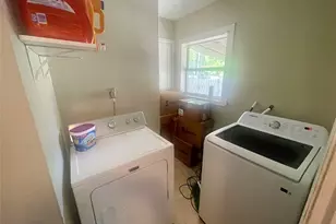 220 Ponder St, Sulphur Springs, TX 75482 - Photo 21