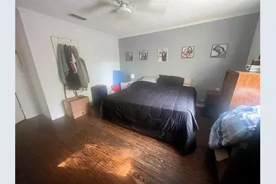 220 Ponder Street, Sulphur Springs, TX 75482 - Photo 15