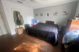 220 Ponder St, Sulphur Springs, TX 75482 - Photo 15