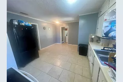 220 Ponder Street, Sulphur Springs, TX 75482 - Photo 19