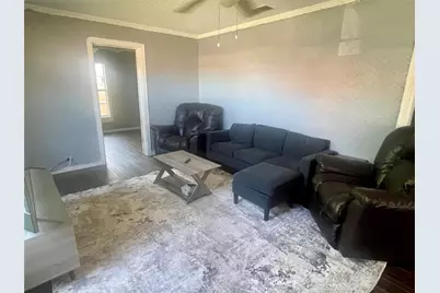 220 Ponder Street, Sulphur Springs, TX 75482 - Photo 3