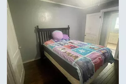 220 Ponder Street, Sulphur Springs, TX 75482 - Photo 9