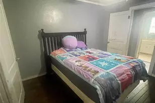 220 Ponder St, Sulphur Springs, TX 75482 - Photo 9