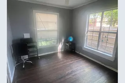 220 Ponder Street, Sulphur Springs, TX 75482 - Photo 7