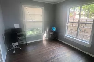 220 Ponder St, Sulphur Springs, TX 75482 - Photo 7