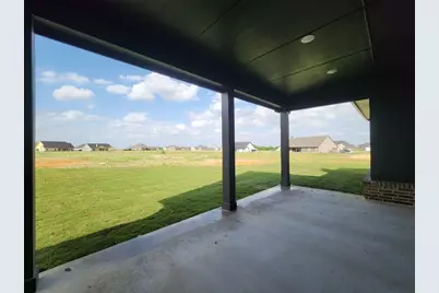 2305 Gypsum Street, Krum, TX 76249 - Photo 21
