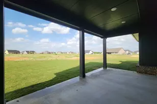 2305 Gypsum St, Krum, TX 76249 - Photo 21