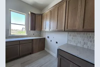2305 Gypsum Street, Krum, TX 76249 - Photo 17