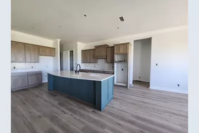 2305 Gypsum Street, Krum, TX 76249 - Photo 11