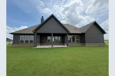 2305 Gypsum Street, Krum, TX 76249 - Photo 9