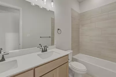2305 Gypsum Street, Krum, TX 76249 - Photo 17