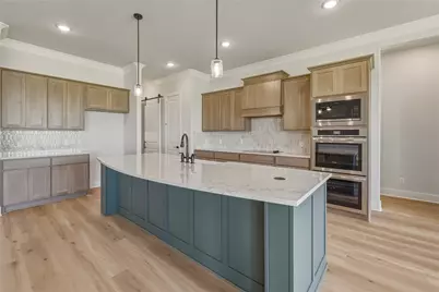 2305 Gypsum Street, Krum, TX 76249 - Photo 9