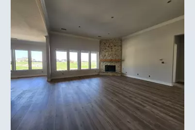 2305 Gypsum Street, Krum, TX 76249 - Photo 9