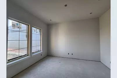 2305 Gypsum Street, Krum, TX 76249 - Photo 3