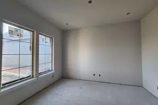 2305 Gypsum St, Krum, TX 76249 - Photo 3