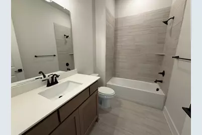 2305 Gypsum Street, Krum, TX 76249 - Photo 5