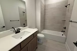 2305 Gypsum St, Krum, TX 76249 - Photo 5