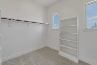 2305 Gypsum Street, Krum, TX 76249 - Photo 15
