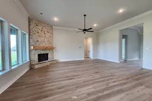 2305 Gypsum St, Krum, TX 76249 - Photo 13