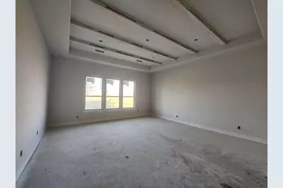 2305 Gypsum Street, Krum, TX 76249 - Photo 13