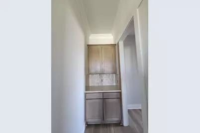 2305 Gypsum Street, Krum, TX 76249 - Photo 15