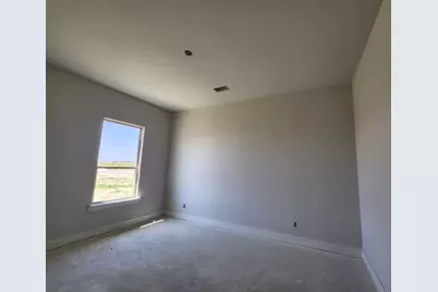 2305 Gypsum Street, Krum, TX 76249 - Photo 21