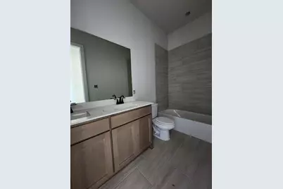 2305 Gypsum Street, Krum, TX 76249 - Photo 23
