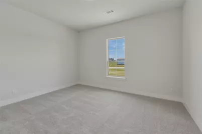 2305 Gypsum Street, Krum, TX 76249 - Photo 11