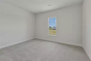 2305 Gypsum St, Krum, TX 76249 - Photo 11
