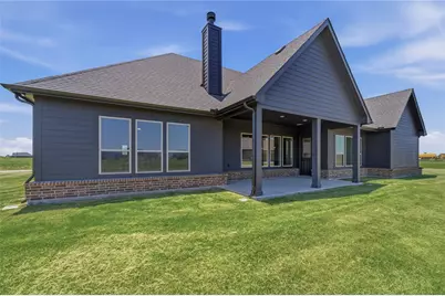 2305 Gypsum Street, Krum, TX 76249 - Photo 23