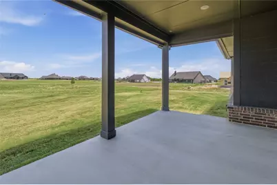 2305 Gypsum Street, Krum, TX 76249 - Photo 21