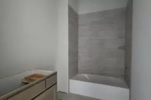 2305 Gypsum St, Krum, TX 76249 - Photo 5