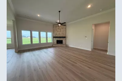 2305 Gypsum Street, Krum, TX 76249 - Photo 7