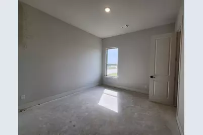2305 Gypsum Street, Krum, TX 76249 - Photo 19