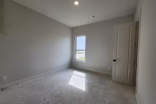 2305 Gypsum St, Krum, TX 76249 - Photo 19